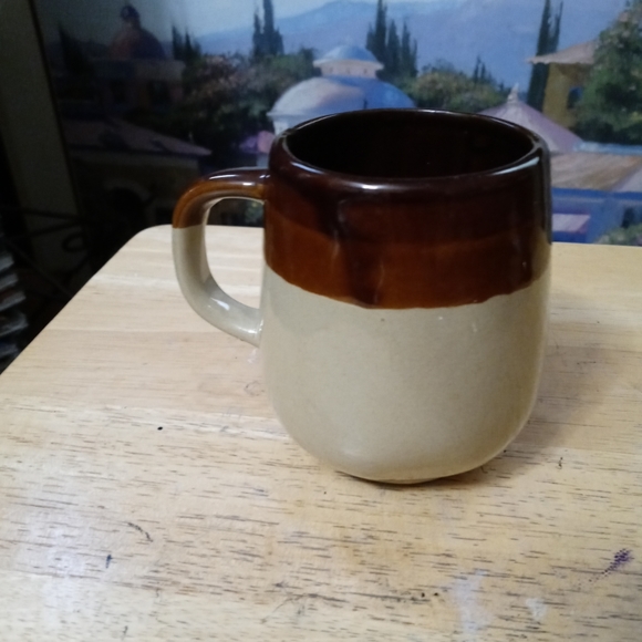 🏤🍇🍍🍷ARMBEE RARE 6 VINTAGE ITEMS WINE &TEA SET SAN FRANCISCO 🍵☕🍷🇺🇸 - Picture 10 of 16